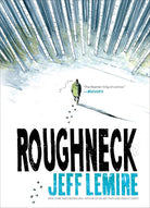 Roughneck cover image
