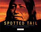 Spotted Tail cover image