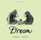 Dream (Wish Series, 2) cover image