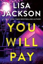 You Will Pay cover image