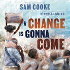 A Change Is Gonna Come cover image