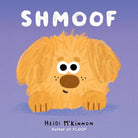 Shmoof (Floof, 2) cover image