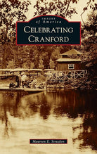 Celebrating Cranford (Images of America) cover image