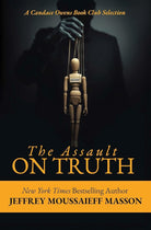 The Assault on Truth cover image