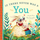 If There Never Was a You cover image
