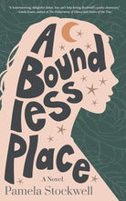 A Boundless Place cover image
