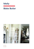 Molly cover image