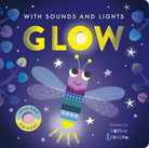 Glow: With Sounds and Lights cover image