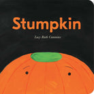 Stumpkin cover image