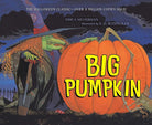 Big Pumpkin cover image