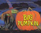 Big Pumpkin cover image