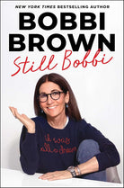 Still Bobbi cover image