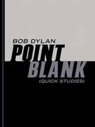 Point Blank: (Quick Studies) cover image