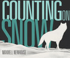Counting on Snow cover image