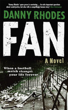 Fan cover image