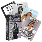 What Would Beyoncé Do? cover image