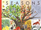 Seasons cover image