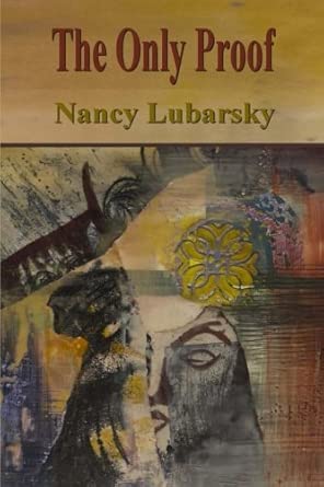 The Only Proof cover image
