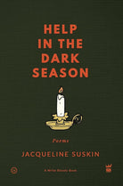 Help in the Dark Season cover image