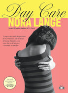 Day Care: Stories cover image