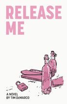 Release Me cover image