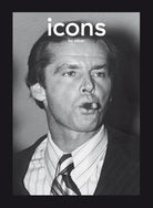 Icons by Oscar cover image