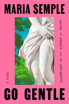 Go Gentle cover image