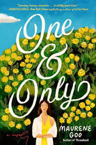 One & Only cover image