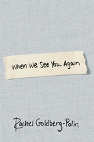 When We See You Again cover image