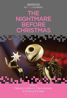 Nightmare Before Christmas, The (Animation: Key Films/Filmmakers) cover image