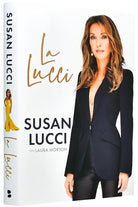 La Lucci cover image
