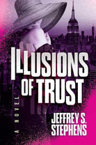 Illusions of Trust cover image