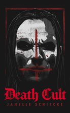 Death Cult cover image