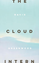 The Cloud Intern cover image