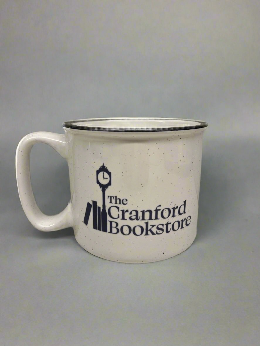 TCB Mug