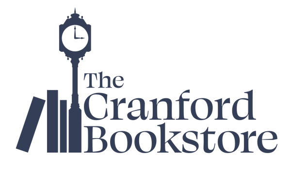 The Cranford Bookstore